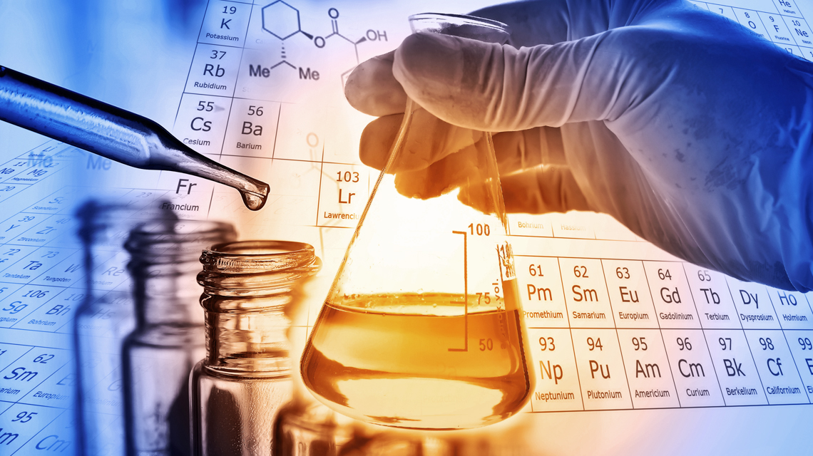 Laboratorio - Inteman - analisis muestras