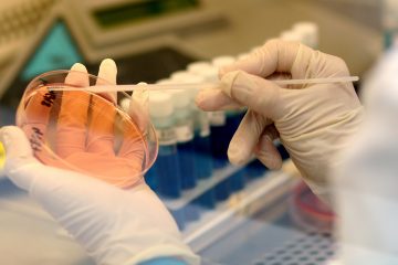 INTEMAN -Biotecnologia