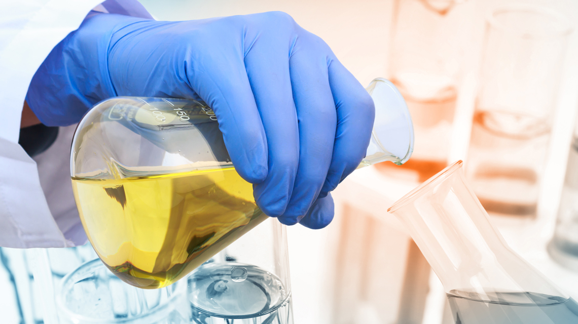 Laboratorio - Inteman