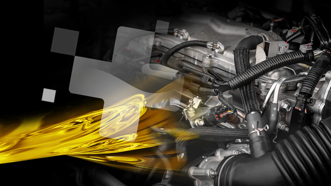 sistema integral tequil hidrocarburos