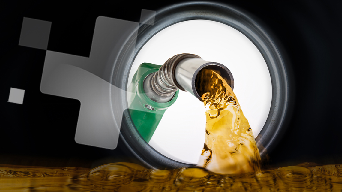 TEQUIL hidrocarburos