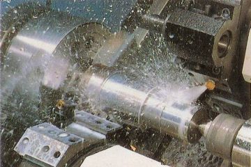 Korteman - aceites de corte