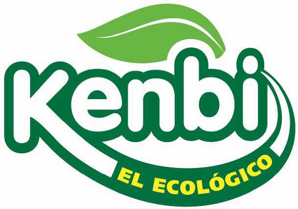 LogoKenbi