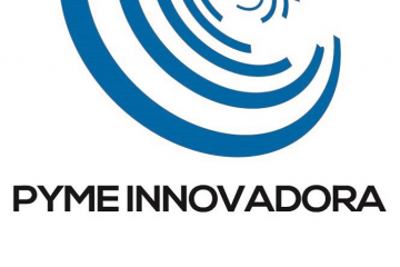 PYME innovadora