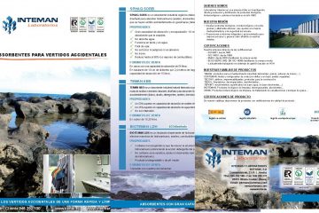 Catalogos de productos