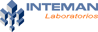 INTEMAN Laboratorios