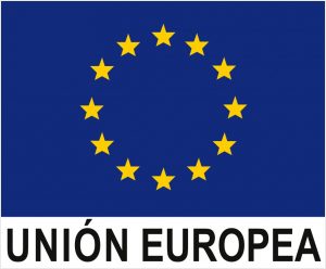 Unión Europea
